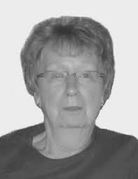 Deanna Marilyn Petersen