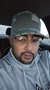 Jose Felix "Joey" Obregon Obituary October 5, 2024