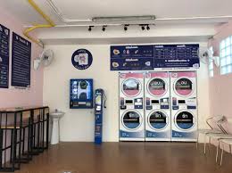 สมัคร อาจารย์ งานที่มีใน หลักสี่, กรุงเทพมหานคร บน indeed.com. Laksi Suite Court Home Facebook