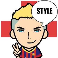 Harry Pullen (@harry_pullen)