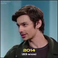 Devon Bostic's Instagram, Twitter & Facebook