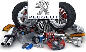 Carid.com is structured to make shopping easy, with all parts and accessories intuitively organized. Auto Parts Car Parts Online Autoplus Spare Parts