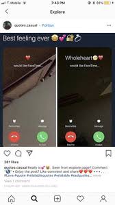 What may happen after you track your boyfriend's phone; 43 Best Contact Names For Boyfriend Ideas Names For Boyfriend Cute Texts Cute Text Messages