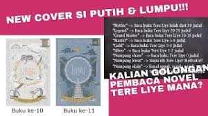 We did not find results for: Spoiler Bibi Gill Tingkat Pembaca Novel Tere Liye Harus Tahu Sastra Nation Youtube