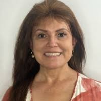 90+ "Moncayo Lopez" profiles