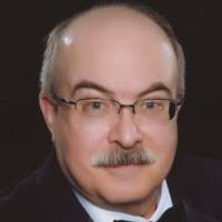 Paul Lerner Email & Phone Number