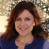 Tara Mckenney's Instagram, Twitter & Facebook