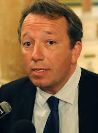 LYON Enquêtesurun attentatmisenéchec