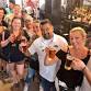 Waikiki Crawling - Aloha Pub Crawl event image