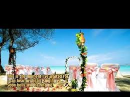 The Hawaiian Wedding Song 1962 Pat Shirley Boone Hawaiian Wedding Pat Boone Wedding