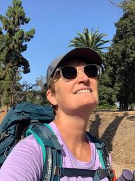 Hello! I'm new to this group and would like to start with this photo I made  in the north of Spain.