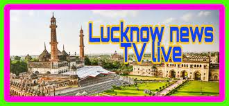 18,809 likes · 2,373 talking about this · 1 was here. Lucknow News Tv Live Home Facebook