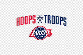 Lakers basketball los angeles logo icon. Los Angeles Lakers Nba Los Angeles Clippers Logo Basketball Nba Wish Text Png Pngegg