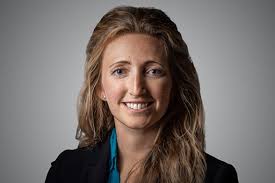 Cross-Border Marriages: Legal Guide (2023)