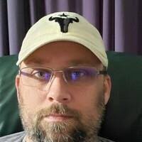 Dustin Dailey Obituary