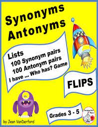 Pin On Literacy Centers