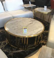 Roman Coffee Table Blueprint Furniture 41 X 16 Coffee Table Blueprints Coffee Table Table