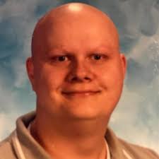 Priscilla Brick's Instagram, Twitter & Facebook