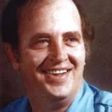 Steve L. Doukas Obituary April 26, 2014