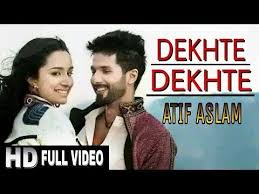 This Song Is Not My Private Property All Credits Are Goes To The Original Content Owner Tseries Bollywood Music Videos Bollywood Songs Bollywood Music