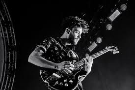 Pin On Live Performance