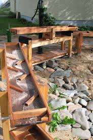 Wasserspielplatz Google Search Wasserspielplatz Garten Spielplatz Wasserspiel Garten
