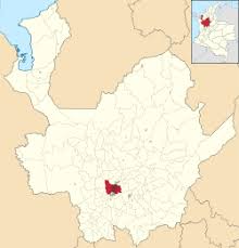 Katalog penempatan dalam talian yang besar dengan foto. Medellin Wikipedia