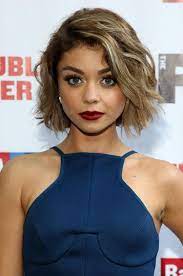 How To Know If Chin Length Hair Is Right For Your Face Shape Plus 12 Styles To Try Chin Length Hair Chin Length Haircuts Hair Styles