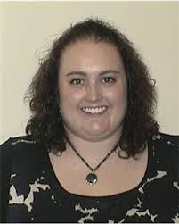 Board of Directors Vote 2020