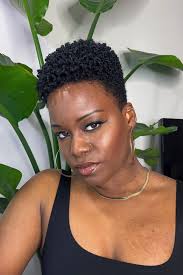 5 Protective Hairstyles To Rock This Summer