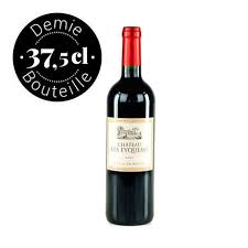 You may also find other cotes de bourg related selling and buying leads on 21food.com. Chateau Les Eyquems Bordeaux Cotes De Bourg Red Half Bottle Chateau Les Eyquems