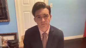 He is an american actor, singer, songwriter, and musician. Former Drake And Josh Actor Jared Bell Set To Be Sentenced For Crimes Against Teen Girl In Cleveland Cleveland Com