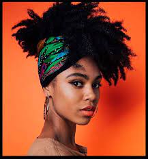 17 Most Attractive Short Curly Hairstyles For Women Natural Hair Styles Curly Hair Styles Naturally Curly Hair Styles