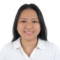 80+ "Loraine Lopez" profiles