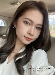 20 idea Chinese New Year Style for Islam teratas pada tahun 2024