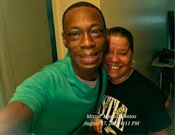 Who was the woman taking pics