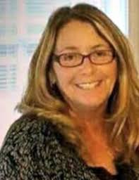 Obituary information for Marilyn L. Robertson