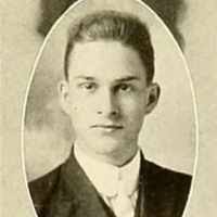 Raymond Royce Willoughby (1896–1944) • FamilySearch