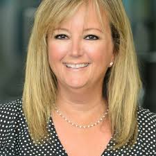 What ever became of Todd Boley? Class of 88. I know he went to Cobleskill  for college and then with up with people