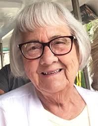 Giberson-Dorsey Funeral Home