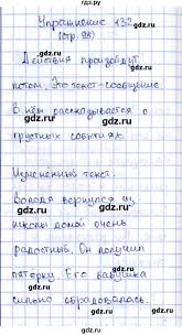 гдз русский язык 2 класс климанова бабушкина 2 часть учебник Gdz Chast 2 Uprazhnenie 132 Russkij Yazyk 2 Klass Klimanova Babushkina
