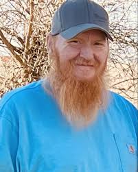 Dereck Lee Neukam Obituary August 6, 2024