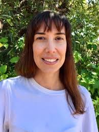 NSW Election 2019: Which candidates will be