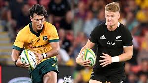 Pride, enthusiasm, knowledge and dedication are the benchmarks that make rugby architectural building products stand alone as the premiere distributor of hardware, laminate and solid surface products in denver, co. Fmn3rz20aqs31m