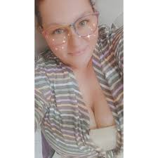 Where to find Alani Nu Witches Brew flavor in stores?