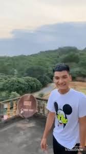 Khám phụ khoa ở đâu tại tphcm? Máº¡c VÄƒn Khoa Khoe Nha á»Ÿ Que Rá»™ng Cáº£ Chá»¥c Ha