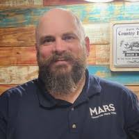 200+ ".folk" profiles