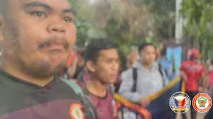 Adrian Elegino Abella