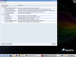 Image result for metisse mandriva