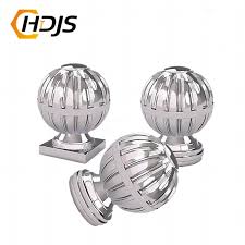 See page 38 for options. Stainless Steel 304 Round Seat Ball Square Seat Ball Welded Hollow Ball Stair Handrail Outdoor Guardrail Decoration Window Dressing Hardware Aliexpress